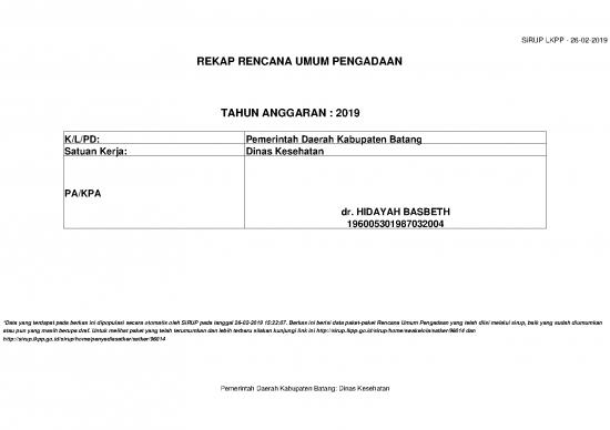 picture_Rup 27022019 Awal