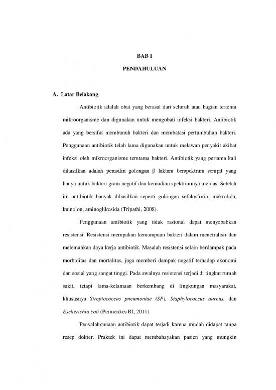 picture_Antibiotik Makrolida 63410 | S1 050115a049 Bab I