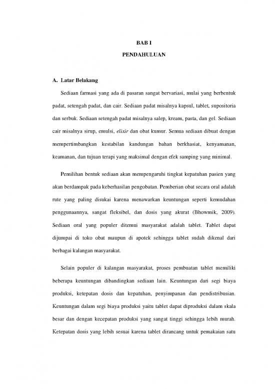 picture_S1 050117a001 Bab I   Sielviana Sholikah