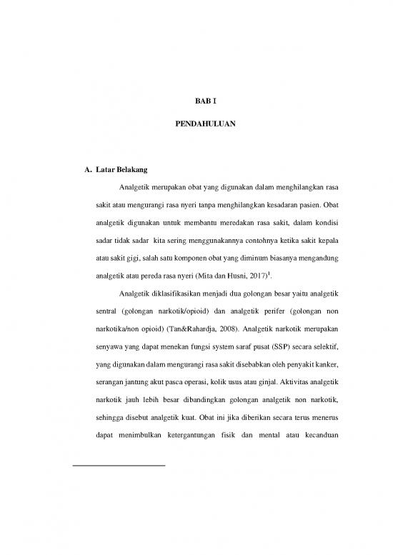 picture_S1 050117a076 Bab I   Ni Putu Seri Ratih Kusuma Dewi