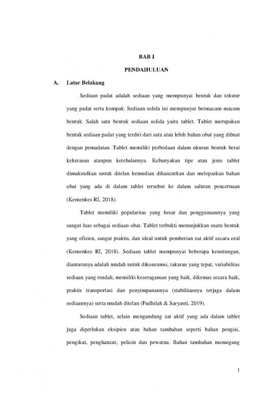 picture_S1 050218a259 Bab I   Yuni Nurul Hidayah