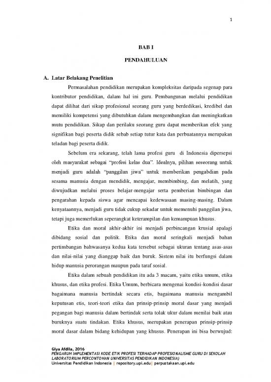 picture Keterampilan Pdf 63098 | S Adp 1100978 Chapter1 picture Keterampilan Pdf 63098 | S Adp 1100978 Chapter1