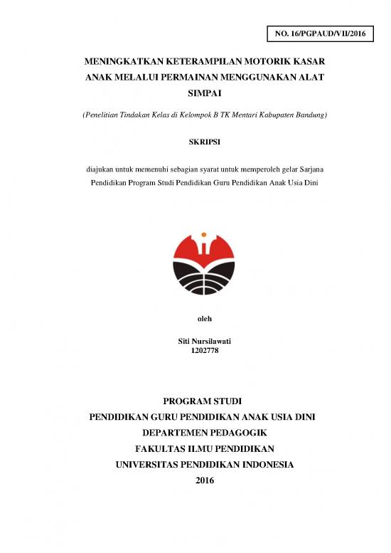 picture1_Permainan Simpai 64048 | S Paud 1202778 Title