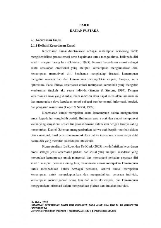 picture1_Kecerdasan Pdf 64049 | S Pgpaud 1607279 Chapter2 picture1_Kecerdasan Pdf 64049 | S Pgpaud 1607279 Chapter2