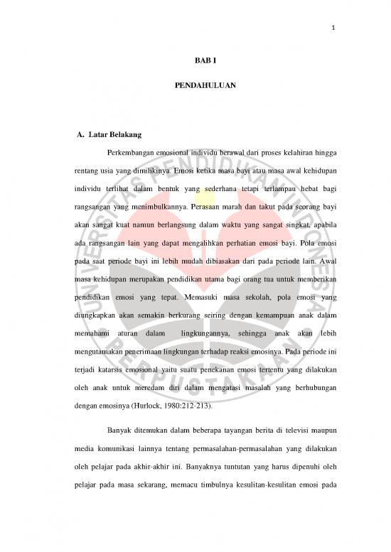 picture1_Emosional Pdf 64057 | S Ppb 040544 Chapter1