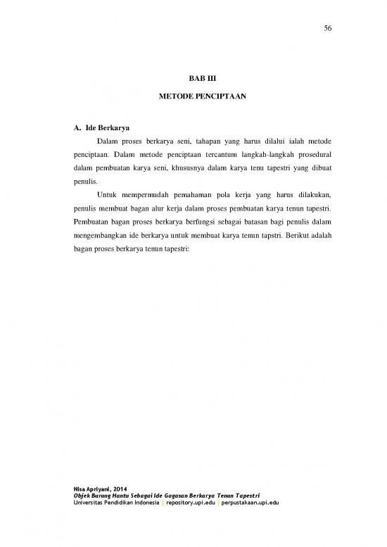 picture_Tapestri 63567 | S Psr 0900019 Chapter3