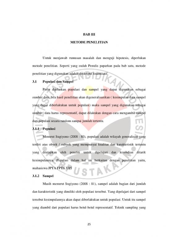 picture_Rumusan Masalah Penelitian 63752 | S Tb 043545 Bab 3