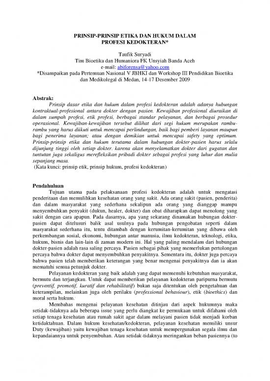 picture Etika Pdf 63117 | Seminar49