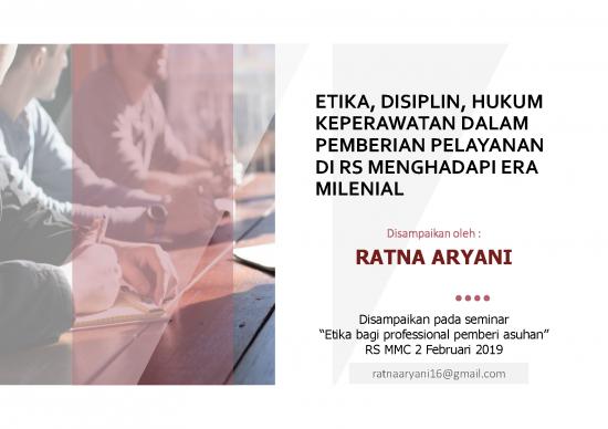 picture1_Etika Pdf 62923 | Seminar Mmc New