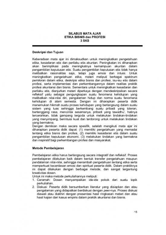 picture1_Etika Pdf 63245 | Silabus Etika Bisnis Profesi