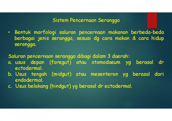 picture1_Pencernaan Serangga 62282 | Sistem Pencernaan Serangga