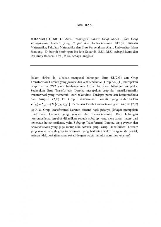 picture_Transformasi 64129 | Sk08004