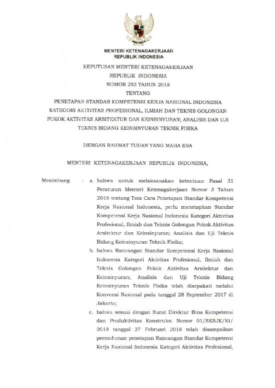 picture_Skkni2018253