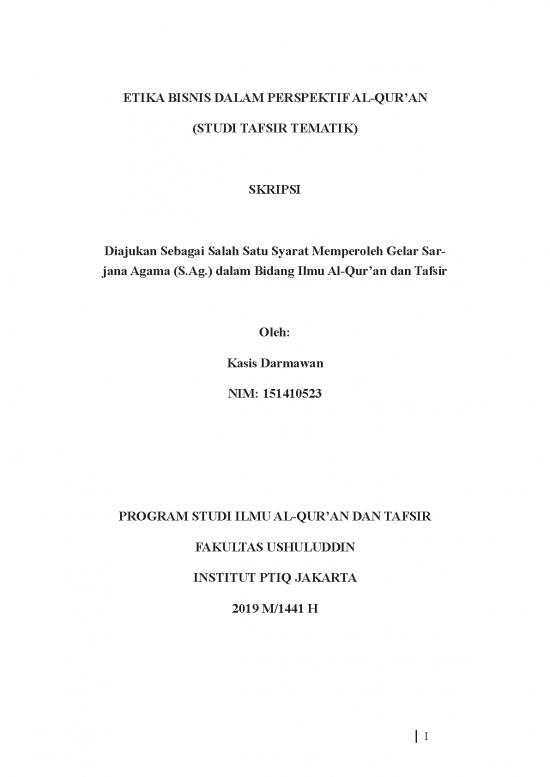 picture_Etika Pdf 62999 | Skripsi Kasis Darmawan