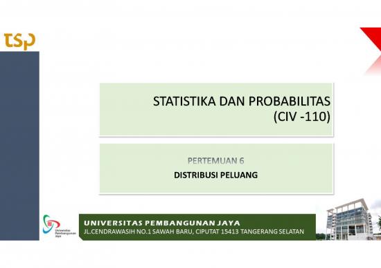 picture1_Slide Civ110 Civ110 Slide 06
