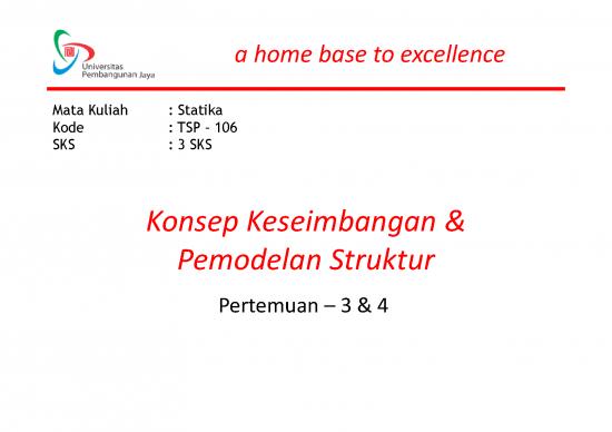 picture Keseimbangan Pdf 63938 | Slide Tsp106 Statika Tsp 106 P3 4 picture Keseimbangan Pdf 63938 | Slide Tsp106 Statika Tsp 106 P3 4