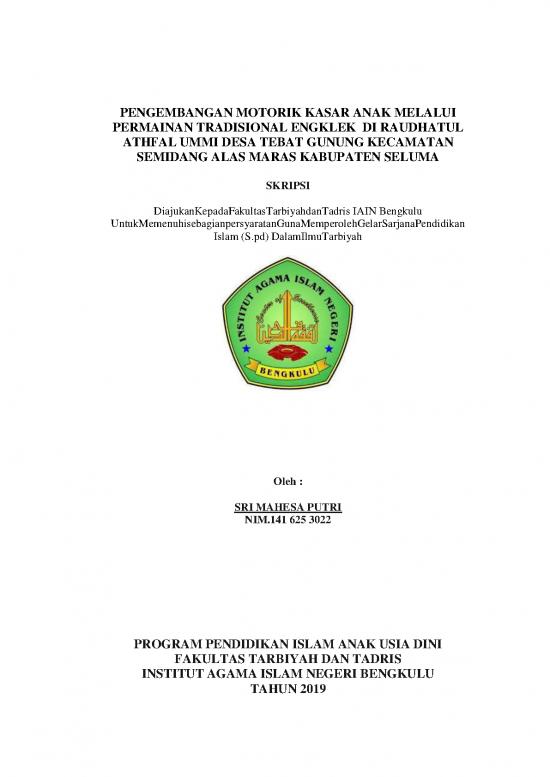 picture1_Permainan Engklek 63970 | Sri Item Download 2022-08-25 20-19-02