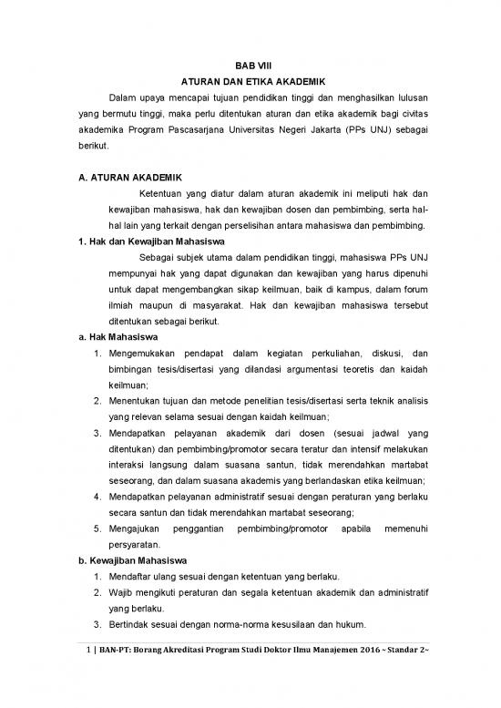 picture1_Etika Pdf 62925 | Standar 1 Aturan Dan Etika Akademik Mahasiswa Dan Dosen picture1_Etika Pdf 62925 | Standar 1 Aturan Dan Etika Akademik Mahasiswa Dan Dosen