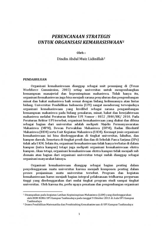 picture_Strategic Planning