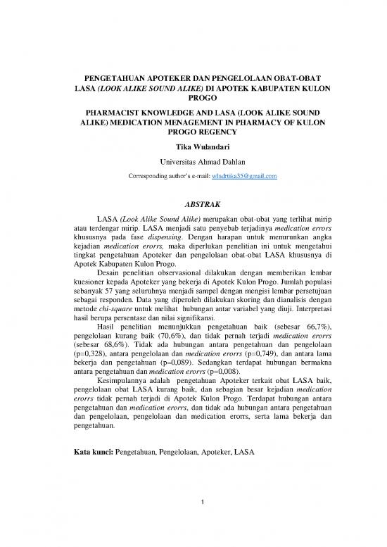 picture_Obat Lasa 62471 | T1 1500023170 Naskah Publikasi