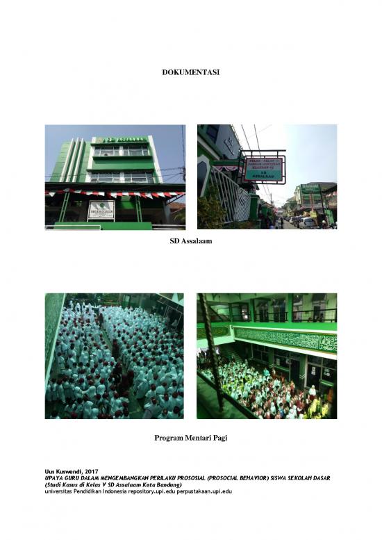 picture_T Pd 1503014 Appendix2