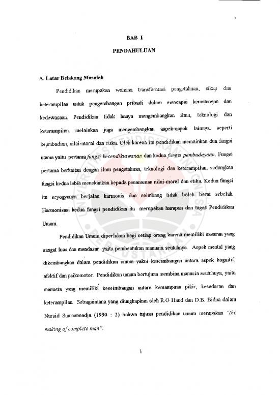 picture1_Keterampilan Pdf 63100 | T Pu 9596151 Chapter1 picture1_Keterampilan Pdf 63100 | T Pu 9596151 Chapter1