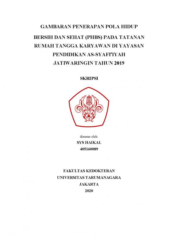 picture Gambaran Pola Hidup Sehat 63564 | Top Item Download 2022-08-25 13-39-11