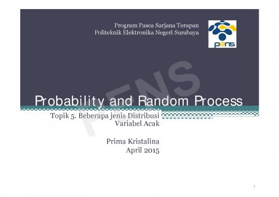 picture_Distribusi Eksponensial 61937 | Topik 5