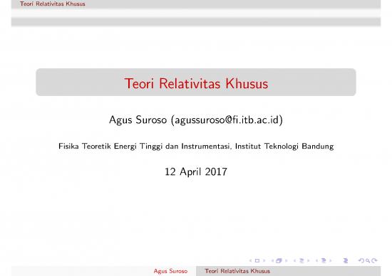 picture1_Transformasi 63691 | Trk1 Item Download 2022-08-25 17-57-16