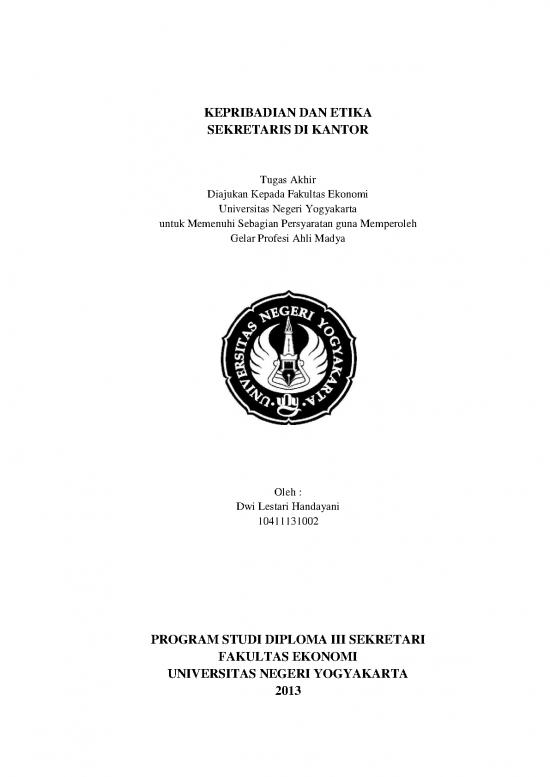 picture1_Etika Pdf 62736 | Tugas Akhir picture1_Etika Pdf 62736 | Tugas Akhir