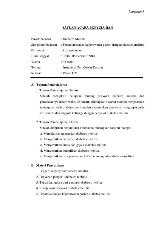 picture_Ueu Master 10831 Lampiraimagmarked