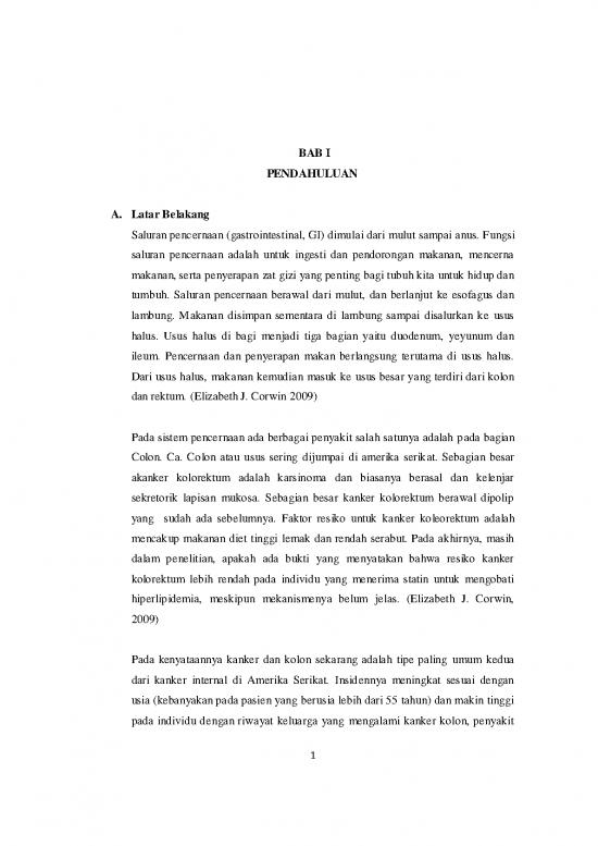 picture Diet Pdf 62035 | Ueu Undergraduate 7756 Babi