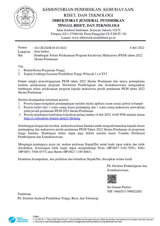 picture1_Und Peserta Bimbingan Teknis Pelaksanaan Program Kreativitas Mahasiswa Pkm Tahun 2022 Skema Pendanaan picture1_Und Peserta Bimbingan Teknis Pelaksanaan Program Kreativitas Mahasiswa Pkm Tahun 2022 Skema Pendanaan