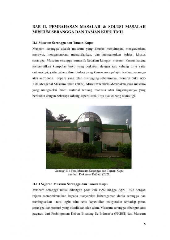 picture_Unikom Audityo Triwibowo Bab Ii