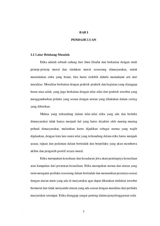 picture_Etika Pdf 62675 | Unikom Desti Lestary Bab I