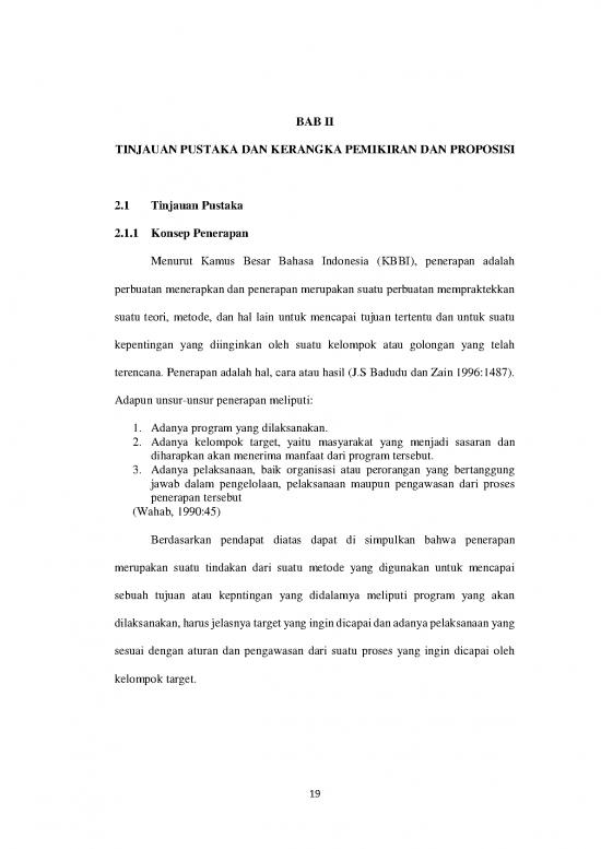 picture1_Unikom Desti Lestary Bab Ii