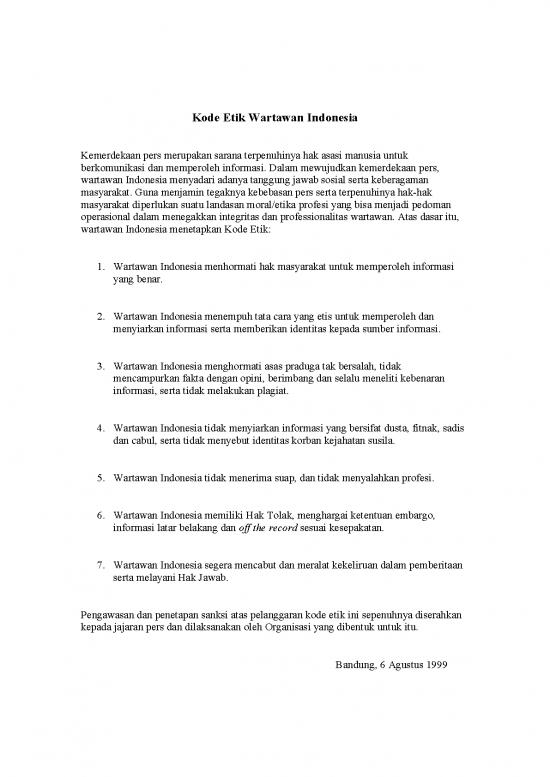 picture Etika Pdf 62769 | Uud1945 Amandemen(5)