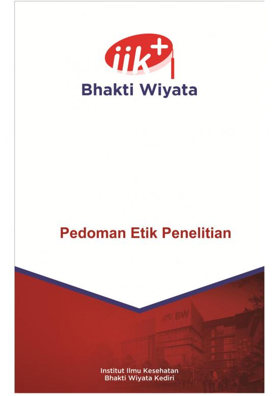 picture1_Kode Etik Penelitian 63228 | V3 Iiapril Buku Panduan Etik