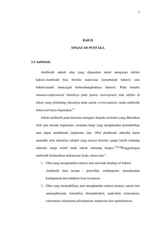 picture_Antibiotik Makrolida 62517 | Wibowo Bagus Saputra 22010111110063 Lakti Bab2