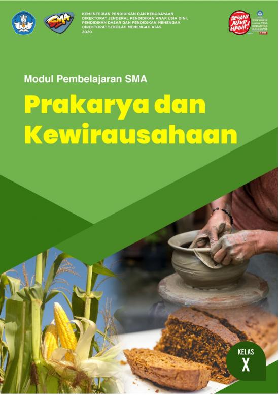 picture_X Pkwu Kerajinan Kd 8 Final