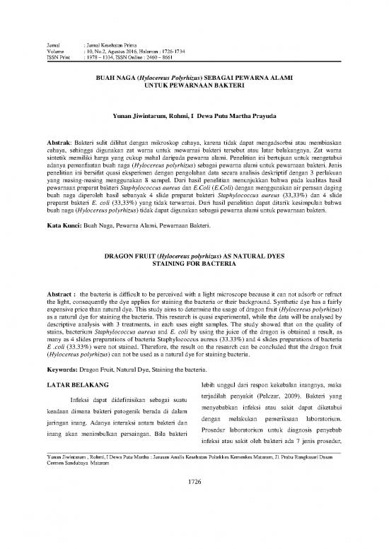 picture1_Materi Bakteri Pdf 61765 | Yunan 1