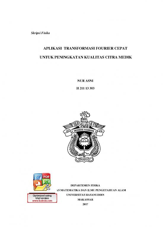 picture1_Transformasi 64122 | Zdgyn2q1y2izntczzdg1otu1ota2mmizn2nlmdi1zjjmntk5y2e4ma==