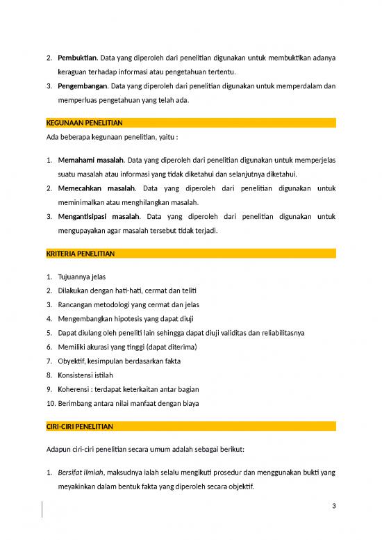 Modul 3b (metode Pengkajian)