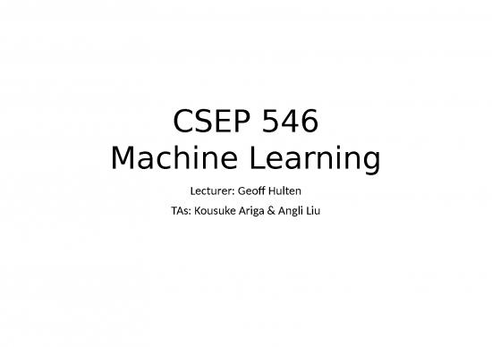 picture Introducing Ppt 65455 | 01    Introduction