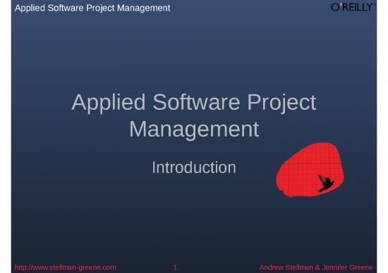 picture People Management Ppt 66429 | 01 Introduction