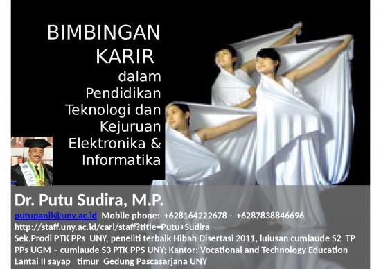 picture_01 Konsep Bim Karir