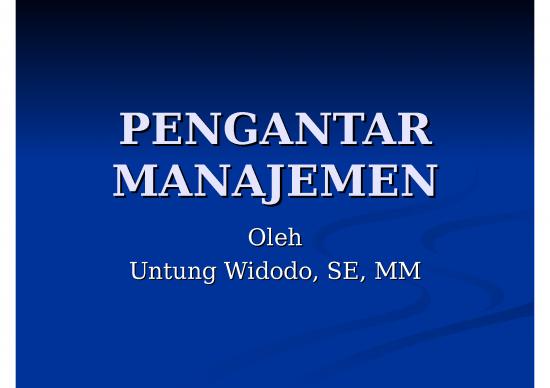 picture1_Power Point Manajemen 64319 | 01 Pendahuluan 1 picture1_Power Point Manajemen 64319 | 01 Pendahuluan 1
