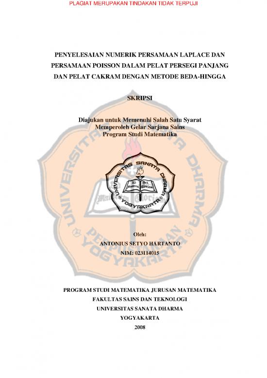 picture1_Persamaan Laplace 65017 | 023114015 Full