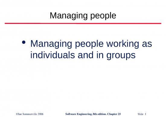 picture1_Introduce Team Members Powerpoint Presentation 65543 | 0273710133 Pp25v2