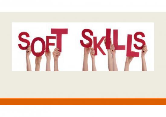 picture1_Communication Ppt 65718 | 02 Soft Skill